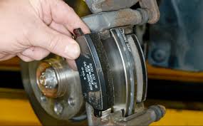 See B2698 in engine